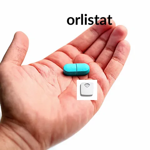 Acheter orlistat